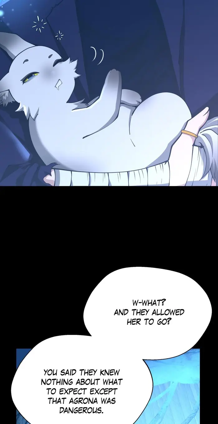 The Beginning After the End Chapter 148 image 17_optimized